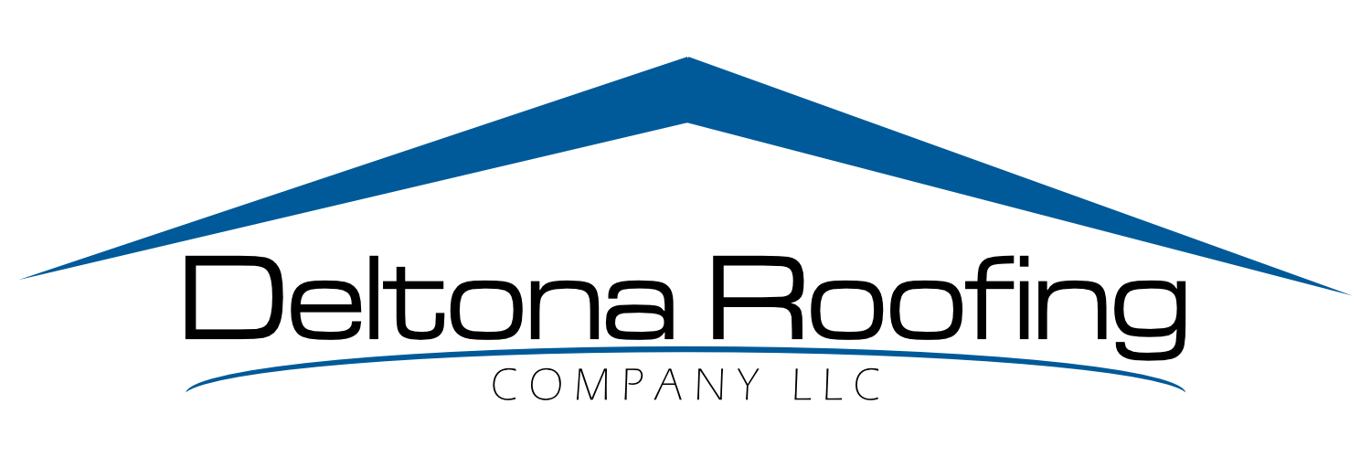 Home Deltona Roofing Company LLC
